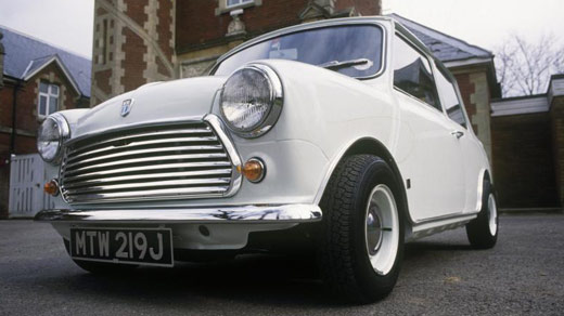 1970