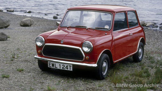 1977