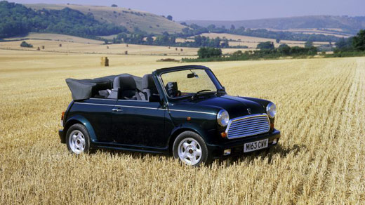 1991