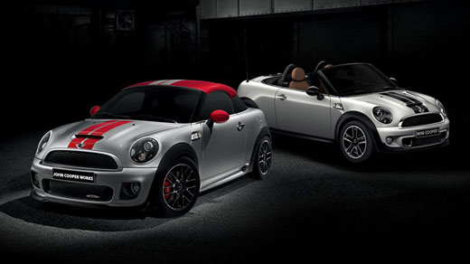 The Heritage Of Mini Mini Durham The Heritage Of Mini Mini Durham