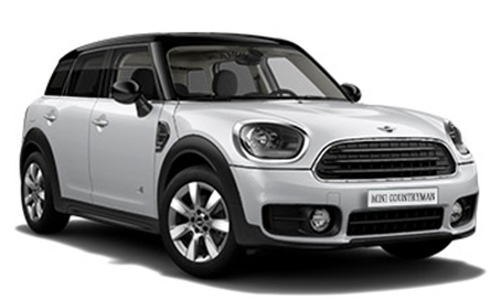 Mini Oakville Used Cars New Cars Mini Oakville