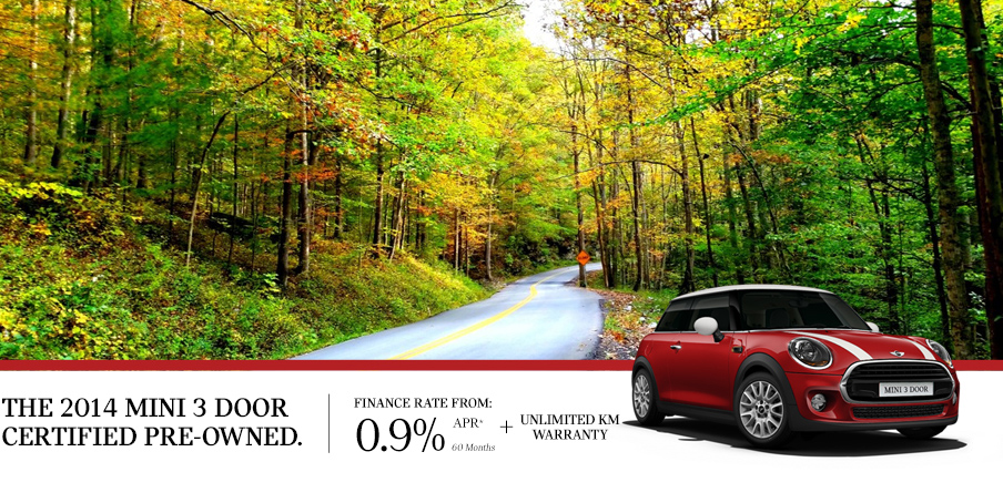 Mini Pre Owned Inventory Search Mini Canada