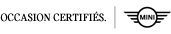 Certified