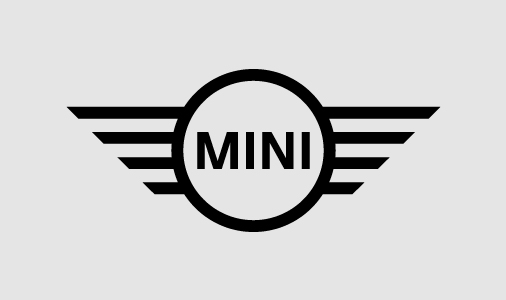 Official Homepage | MINI Georgian