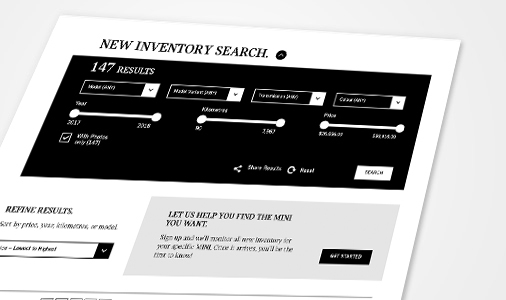 Mini New Inventory Search Mini Moncton