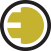 Logo de la MINI Électrique