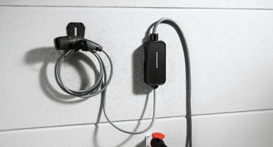 Vehicle spec illustration