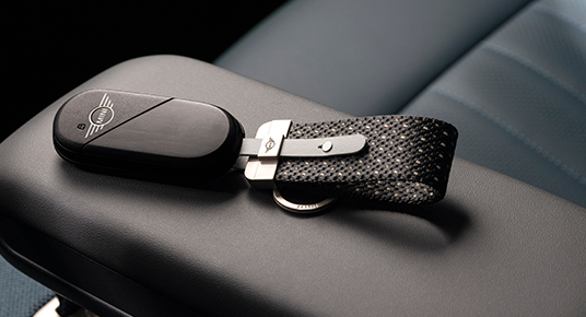 Vehicle spec illustration