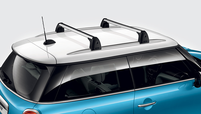 MINI Parts & Accessories | MINI Canada