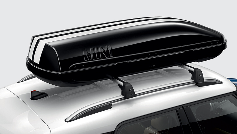 MINI Parts & Accessories | MINI Canada