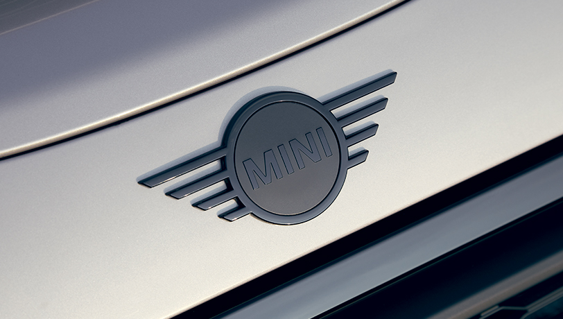 MINI Parts Centre Markham ON | MINI Markham