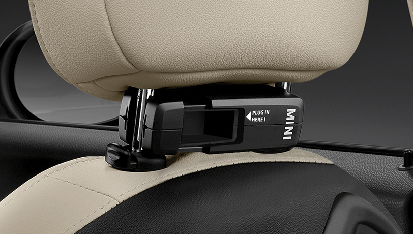 MINI Parts & Accessories | MINI Canada