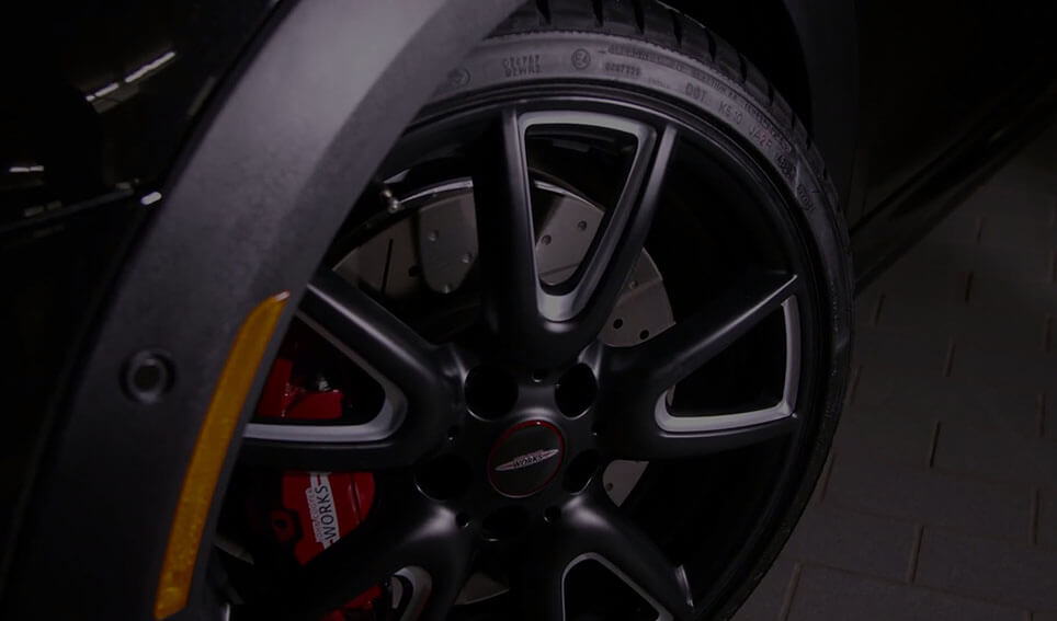 Mini Parts Amp Accessories Mini Canada