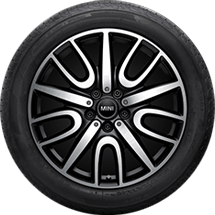 Mini Parts Amp Accessories Mini Canada