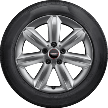 Mini Parts Amp Accessories Mini Canada