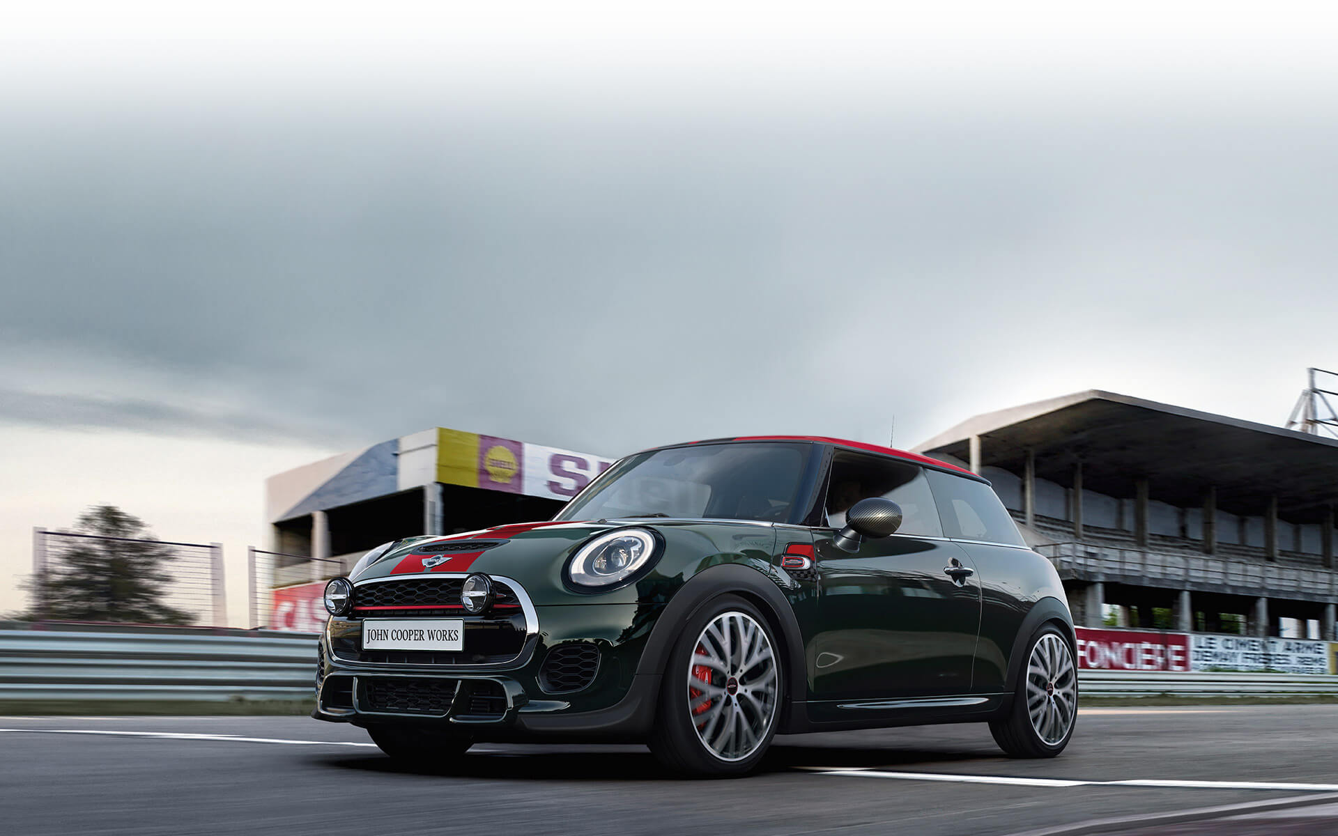 Mini Parts Amp Accessories Mini Canada