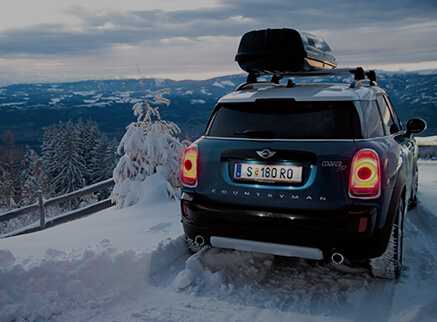 Mini Parts Amp Accessories Mini Canada