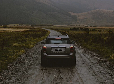 Mini Parts Amp Accessories Mini Canada