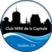 Le Club MINI de la Capitale