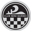 CLUB MINI QUÉBEC