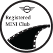 MINI REPUBLIC