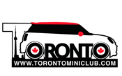 TORONTO MINI CLUB