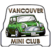 VANCOUVER MINI CLUB