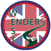 West-Enders MINI Club