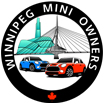 WINNIPEG MINI OWNERS CLUB