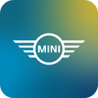 MINI App