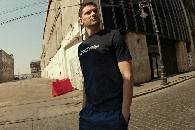 MINI Lifestyle Collection | MINI Canada