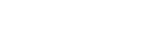 MINI John Cooper Works logo
