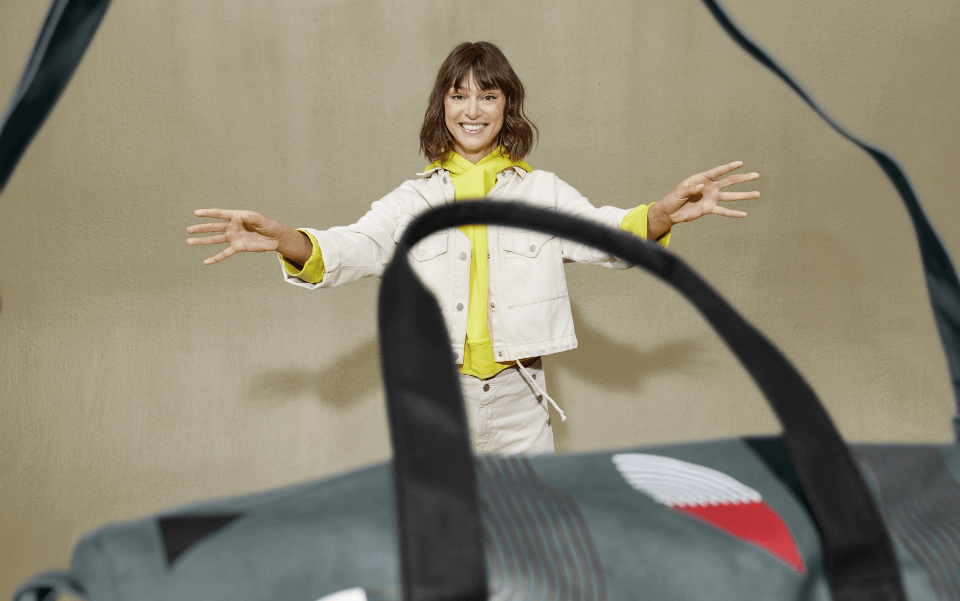 MINI Lifestyle Collection | MINI Canada