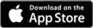 MINI App Store