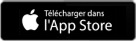 MINI App Store