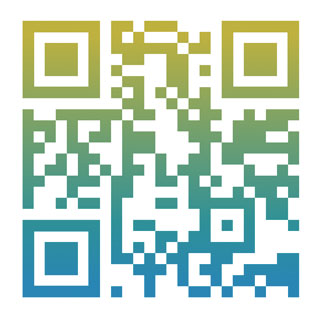 MINI QR Code