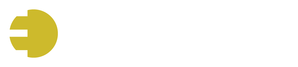 MINI Electric logo