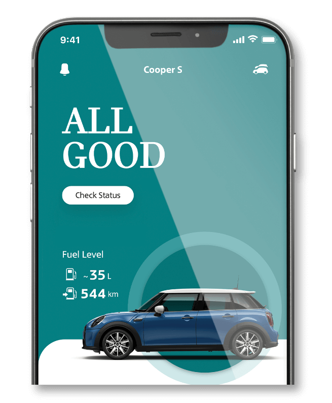 MINI Service | MINI Certified Technicians | MINI Canada