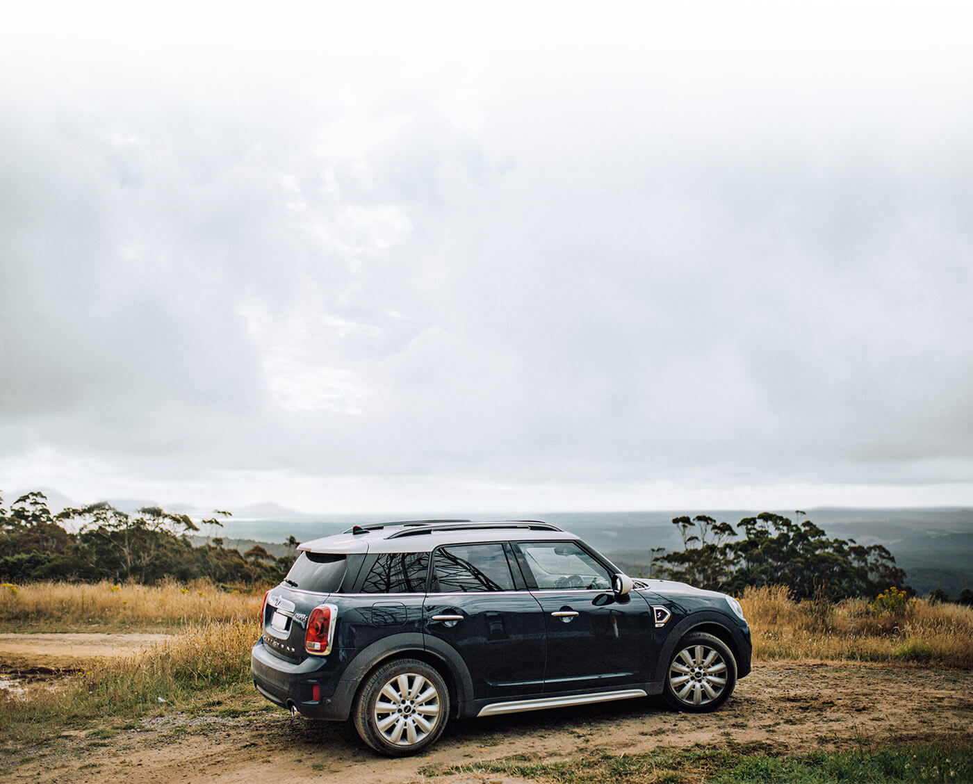 MINI Service | MINI Certified Technicians | MINI Vancouver