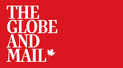 Mini Clubman Mini Canada