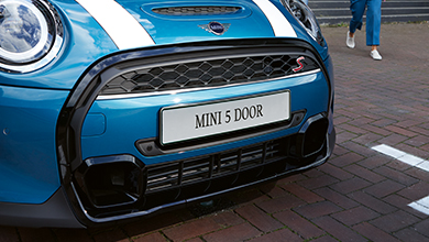 mini 5 door mini canada