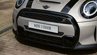 Mini 3 Door Mini Canada
