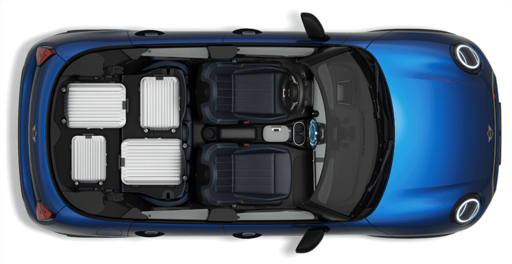 THE NEW MINI COOPER. | MINI Canada