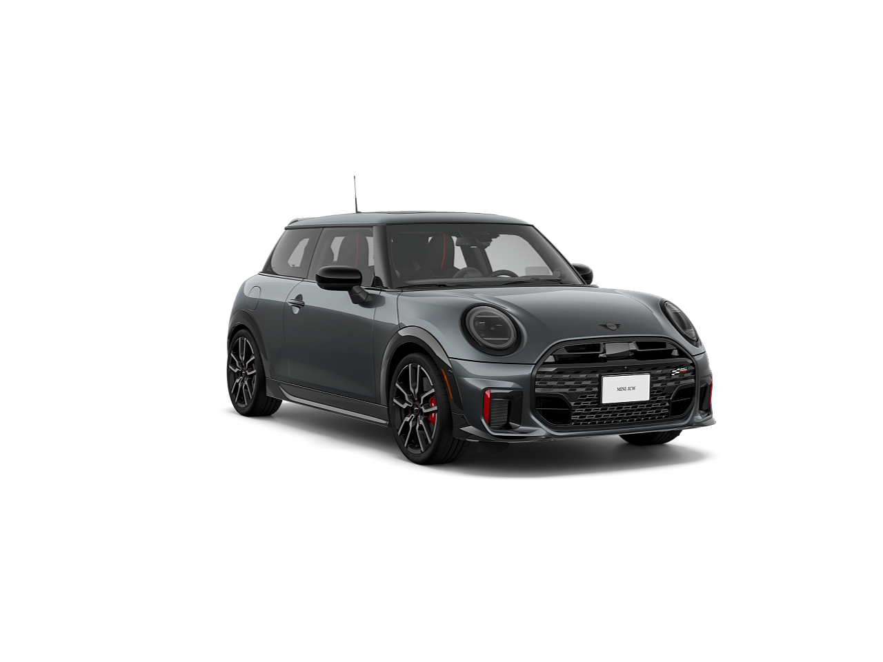 Mini Bc LA NOUVELLE MINI COOPER. | MINI Canada