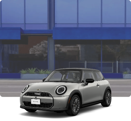 mini cooper vibration under acceleration TC Electronic Shaker Mini Vibrato main image 1
