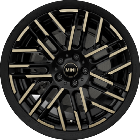 THE NEW MINI COOPER. | MINI Canada