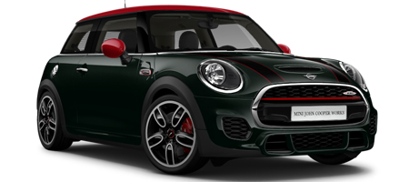 Mini 3 Door Mini Canada