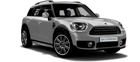 Mini Countryman Mini Canada