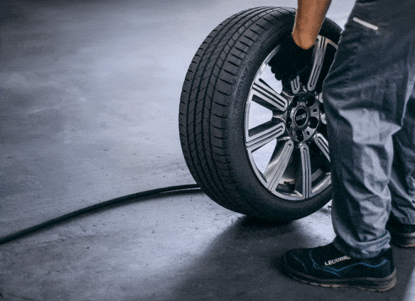 Tire shop langley deals