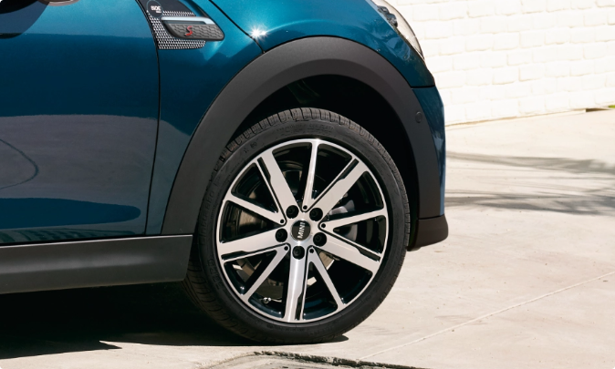 LA RÈGLE DES 7 DEGRÉS.